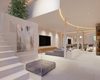 Magnificent Sea View Villas in Fuengirola 16