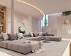 Magnificent Sea View Villas in Fuengirola 17