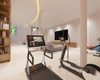 Magnificent Sea View Villas in Fuengirola 18