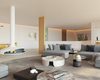 Magnificent Sea View Villas in Fuengirola 9