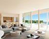 Magnificent Sea View Villas in Fuengirola 7