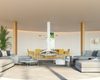 Magnificent Sea View Villas in Fuengirola 10