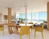 Magnificent Sea View Villas in Fuengirola 8