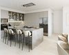 Appartementen Met Zee Bergzicht Dichtbij Strand In Estepona 21