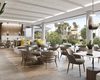 Appartementen Met Zee Bergzicht Dichtbij Strand In Estepona 17