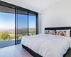 Maisons De Ville Exclusives À Torre Del Mar, Málaga 18