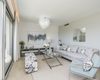 Compact Designed Apartments Close to Golf Courses in Mijas 18