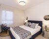 Compact Designed Apartments Close to Golf Courses in Mijas 15