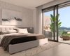 Häuser Mit Meerblick In Estepona In Der Nähe Von Golfplätzen 10