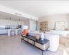 Appartements Avec Terrasses Et Vue Sur Mer À Fuengirola 13