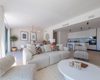 Appartements Avec Terrasses Et Vue Sur Mer À Fuengirola 14