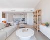 Appartements Avec Terrasses Et Vue Sur Mer À Fuengirola 12