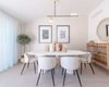 Appartements Avec Terrasses Et Vue Sur Mer À Fuengirola 23
