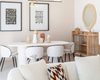 Appartements Avec Terrasses Et Vue Sur Mer À Fuengirola 20