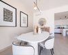 Appartements Avec Terrasses Et Vue Sur Mer À Fuengirola 25