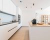 Appartements Avec Terrasses Et Vue Sur Mer À Fuengirola 26