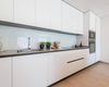 Appartements Avec Terrasses Et Vue Sur Mer À Fuengirola 27