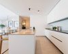 Appartements Avec Terrasses Et Vue Sur Mer À Fuengirola 28