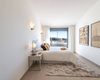 Appartements Avec Terrasses Et Vue Sur Mer À Fuengirola 35