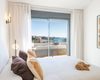 Appartements Avec Terrasses Et Vue Sur Mer À Fuengirola 34