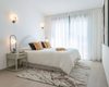 Appartements Avec Terrasses Et Vue Sur Mer À Fuengirola 33