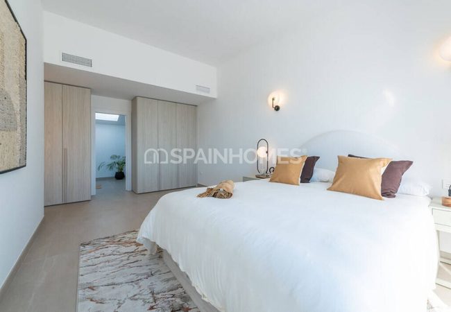 Appartements Avec Terrasses Et Vue Sur Mer À Fuengirola 32