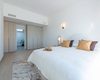Appartements Avec Terrasses Et Vue Sur Mer À Fuengirola 32