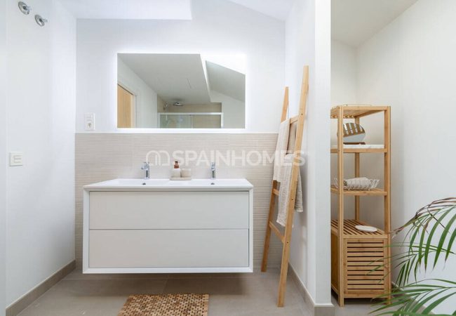 Appartements Avec Terrasses Et Vue Sur Mer À Fuengirola 37