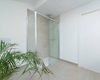 Appartements Avec Terrasses Et Vue Sur Mer À Fuengirola 38