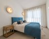 Appartements Avec Terrasses Et Vue Sur Mer À Fuengirola 31