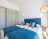 Appartements Avec Terrasses Et Vue Sur Mer À Fuengirola 30