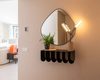Appartements Avec Terrasses Et Vue Sur Mer À Fuengirola 21