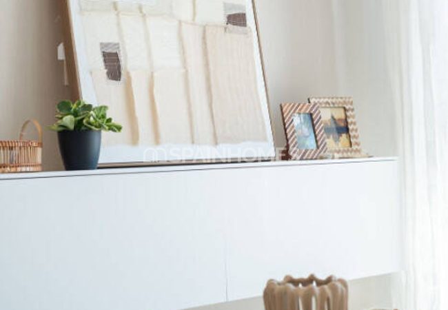 Appartements Avec Terrasses Et Vue Sur Mer À Fuengirola 29