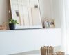 Appartements Avec Terrasses Et Vue Sur Mer À Fuengirola 29