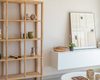 Appartements Avec Terrasses Et Vue Sur Mer À Fuengirola 17
