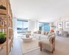 Appartements Avec Terrasses Et Vue Sur Mer À Fuengirola 19