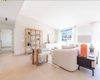 Appartements Avec Terrasses Et Vue Sur Mer À Fuengirola 18
