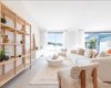 Appartements Avec Terrasses Et Vue Sur Mer À Fuengirola 16