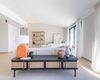 Appartements Avec Terrasses Et Vue Sur Mer À Fuengirola 15