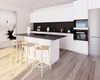 Apartments with Generous Terraces in Estepona Costa Del Sol 6