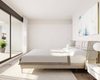 Apartments with Generous Terraces in Estepona Costa Del Sol 7