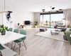 Apartments with Generous Terraces in Estepona Costa Del Sol 8