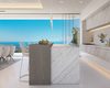 Villas De Prestige En Emplacement Privilégié À Benahavis 12