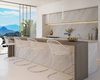 Villas De Prestige En Emplacement Privilégié À Benahavis 34