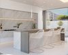 Villas De Prestige En Emplacement Privilégié À Benahavis 33
