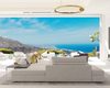 Villas De Prestige En Emplacement Privilégié À Benahavis 11