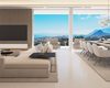 Villas De Prestige En Emplacement Privilégié À Benahavis 9