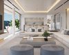 Villas De Prestige En Emplacement Privilégié À Benahavis 10