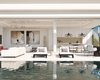 Villas De Prestige En Emplacement Privilégié À Benahavis 7