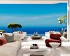 Villas De Prestige En Emplacement Privilégié À Benahavis 8